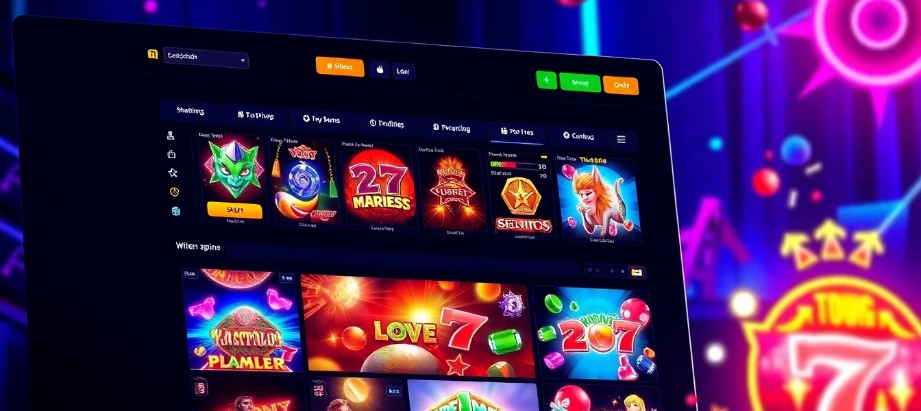 Learn how to access ck4444 com login with a sleek online gaming portal interface showing login fields and prominent CK4444 branding for easy navigation.