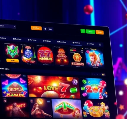 Learn how to access ck4444 com login with a sleek online gaming portal interface showing login fields and prominent CK4444 branding for easy navigation.