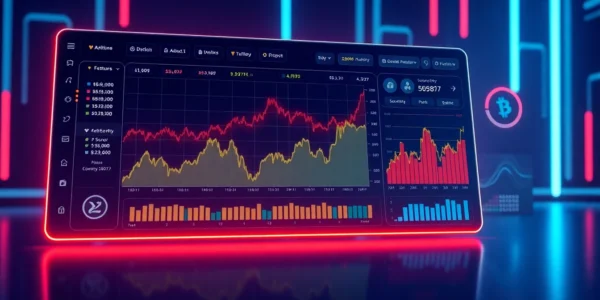 Learn how to aicoin下载 seamlessly across devices with secure, user-friendly crypto market tools and real-time alerts for smarter investments.