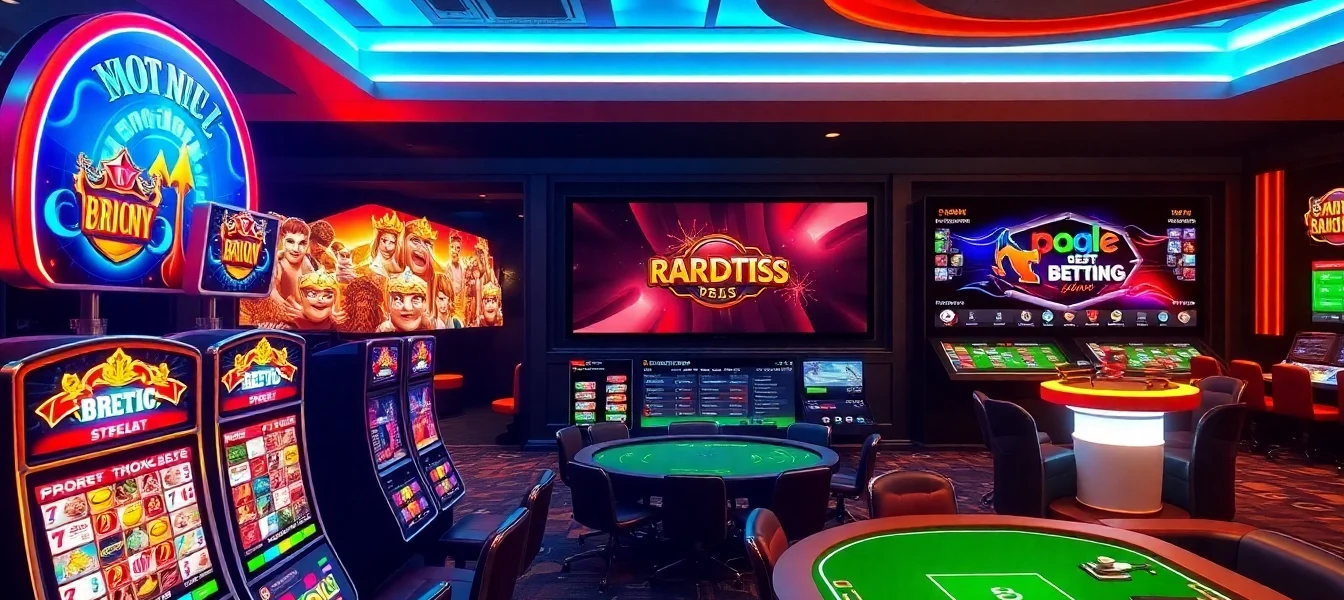 Effortless ck4444 com login process on a sleek, user-friendly platform with vibrant visuals and secure access features for online gaming.