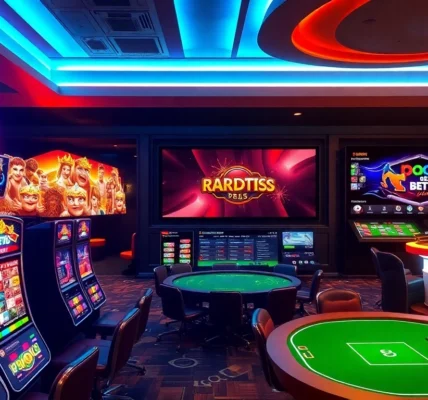 Effortless ck4444 com login process on a sleek, user-friendly platform with vibrant visuals and secure access features for online gaming.