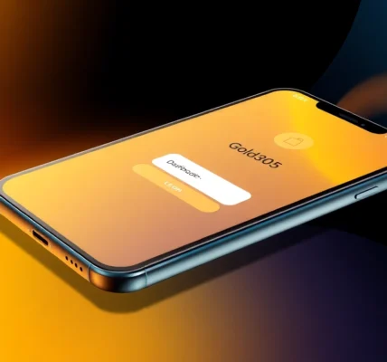 Gold365 ID login screen on mobile device, showcasing secure access and vibrant interface for online betting users.