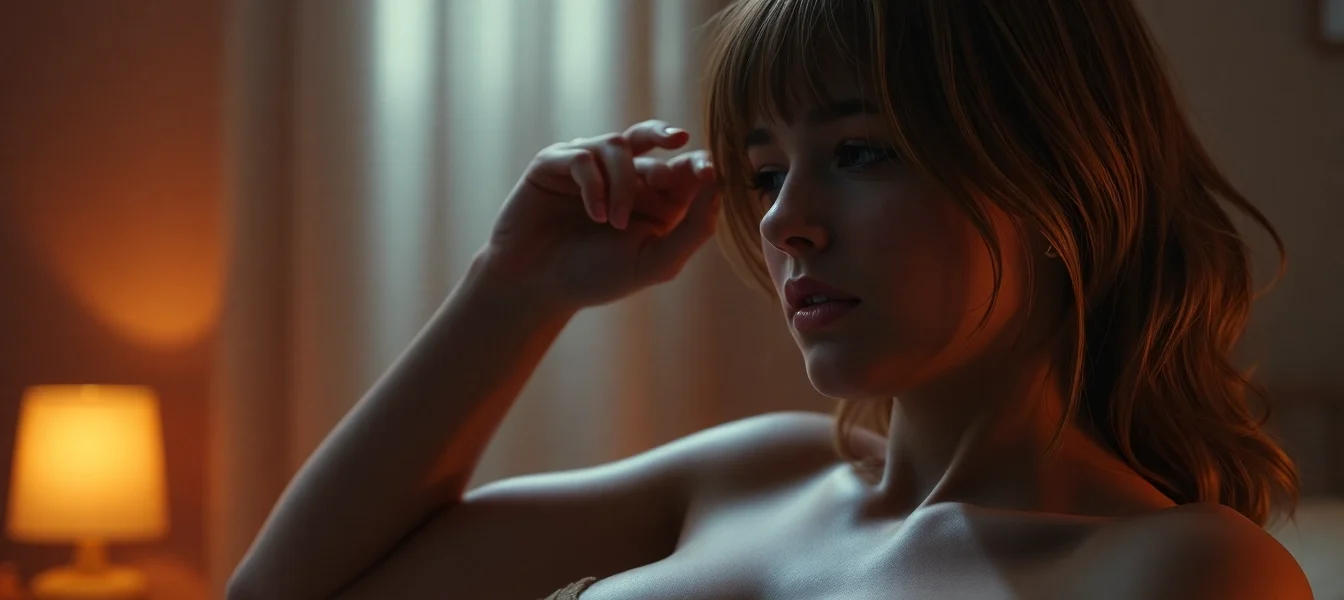 Learn how the top nsfw ai generator no limit platforms enable limitless creative freedom for high-quality AI art creation.