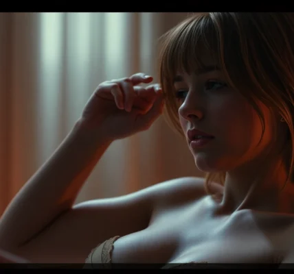 Learn how the top nsfw ai generator no limit platforms enable limitless creative freedom for high-quality AI art creation.